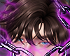 Ares-Chocolat