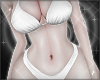 ★ Zephyr T2 ★