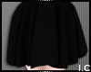 IC| Simple Skirt B