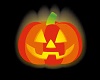 funny halloween dance