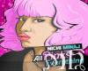 Nicki Minaj Art 3