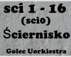 Sciernisko