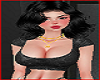 Necklaces Lokae
