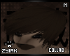 Z; Tosa Hair M V1