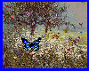 LL-Ani-Butterfly picture