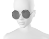 Trendy Fashion Shades 05