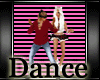 ~CK~ Fun Couple Dance