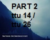 Tarja Until dawn (part2)