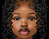 Teen Brenda MH