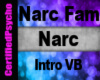 Narc Fam VB