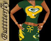 (B) Packers Lounge Fit