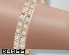 K! Forever Bracelets