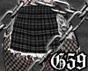 G*59 Naughty