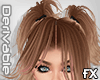 ғх Kiyono Blonde