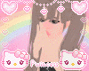 Kiss You Animated