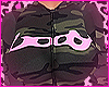 basic camo [s]