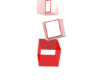 Kelsey Cool Boxes