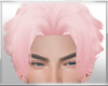 ♠ Pboy Pastel