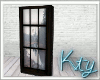 K. Box Window v4