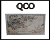 QCO EP Asian Frame