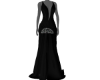 Eternal Glamour