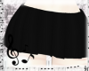 daily skirt