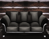 RL Couch Poseless V2