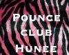 Pounce Meow Club *RH*