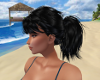 A| Rhonda Black