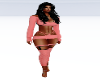 DJM Pink Fit