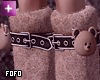 BEAR boots