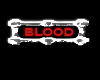 [KDM] Blood