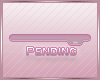Dreamer Premade