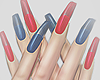 nails