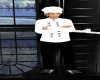 CHEF1