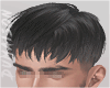 Joan Hair