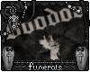 voodoo church