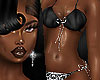 T12 | Her | Dewy