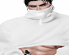 HARAM W