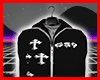 GS9 Tracksuit (TOP)