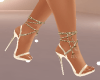 Elegant Sexy Heels