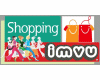 Shopping Imvu add-on