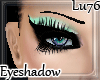 LU Eyeshadow 7