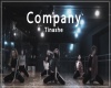 *TinaShe-Company*