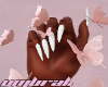 𝓤. Heavenly Bodies