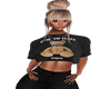 Cropp Black Bear