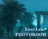 Love Lake Photoroom