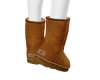 ꫀ winter boots
