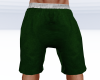 Ken Shorts Green