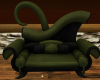 Green sofa v1